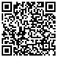 QR Code for bitcoin:bitcoin:bitcoin:dash:XgDvzgSKNw2HDdbS9TuXRZPks5gpuRvpkN