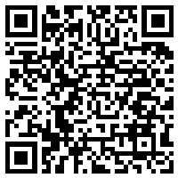 QR Code for bitcoin:bitcoin:bitcoin:dash:XgDwACFLednvbrRJ9MvwvRTWouhRLPVZJd