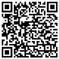 QR Code for bitcoin:bitcoin:bitcoin:dash:XgDxAgLcCpTUD6hm7yddV3oXmP193dfV2n