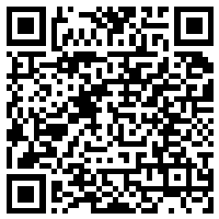 QR Code for bitcoin:bitcoin:bitcoin:dash:XgDxrhALL8nM4C5Jb7FYAzf6kPWubDmrZf