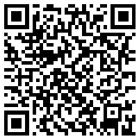 QR Code for bitcoin:bitcoin:bitcoin:dash:XgDyW1jmNe9rgzJY37b1fAc1wTV4rubybR