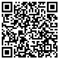QR Code for bitcoin:bitcoin:bitcoin:dash:XgDybZ57rdrdPDdctkwP2oMcWMgLbTQoop