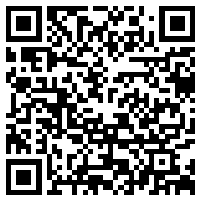 QR Code for bitcoin:bitcoin:bitcoin:dash:XgDyuJcBiWwLAqaEmgRh27oyrdKoRgsikb