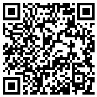 QR Code for bitcoin:bitcoin:bitcoin:dash:XgDzuUPgZzzfVL9e2ZnaQLvLwFZ6BzZroW