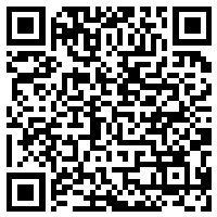 QR Code for bitcoin:bitcoin:bitcoin:dash:XgE3F6mhRxeRuEm8C9WGGAdb214anMfvuk
