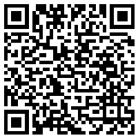 QR Code for bitcoin:bitcoin:bitcoin:dash:XgE45si3zvt9tkB6B2BJeL7PAMoZMBdzfe