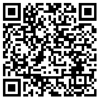 QR Code for bitcoin:bitcoin:bitcoin:dash:XgE6X79DLDJFk2K597daAtRaU5Dsd2oPEQ