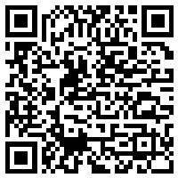 QR Code for bitcoin:bitcoin:bitcoin:dash:XgE73iv9aMS1sLdmGAEh4rf8mK2MKLo3Fa