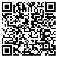 QR Code for bitcoin:bitcoin:bitcoin:dash:XgEAVHi6s2B9uf9F3LRfLocmpSQ1Pe65LY