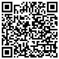QR Code for bitcoin:bitcoin:bitcoin:dash:XgECUfPgTqquosHVFtm3WZ2HvBGpA8owd3