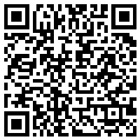 QR Code for bitcoin:bitcoin:bitcoin:dash:XgEChKMZurRtrYCZt4ctrHeJwresaDABJM