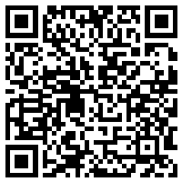 QR Code for bitcoin:bitcoin:bitcoin:dash:XgECx9cSTd7XzyEuZ82BcrJfANmcLTk5Do