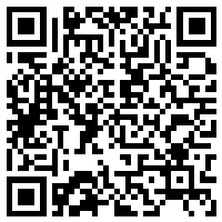 QR Code for bitcoin:bitcoin:bitcoin:dash:XgEDBkLewHbJnnFEn4SQd1oJZVjdpiP22D
