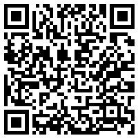 QR Code for bitcoin:bitcoin:bitcoin:dash:XgEDNxWwXfyMPed7ZTHToUCxffQZMHpiFZ