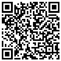 QR Code for bitcoin:bitcoin:bitcoin:dash:XgEDq9xGRYxo7xpFzVwYJk1Hphs8xv9ecd