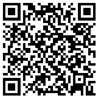 QR Code for bitcoin:bitcoin:bitcoin:dash:XgEE3YHAAPuYzuGXudV2tMSjFAtrH1weMZ