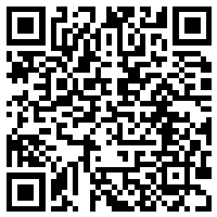 QR Code for bitcoin:bitcoin:bitcoin:dash:XgEEP3A5HLbbZPVVMXMzH6m7ayuREdYRg2