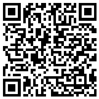QR Code for bitcoin:bitcoin:bitcoin:dash:XgEEu2ewEXgesZScJAq5Gbtn79bRAudRNn