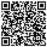 QR Code for bitcoin:bitcoin:bitcoin:dash:XgEEwzeKWAgcHzSyNC4f4dcEd5EyCjz4eL