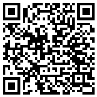 QR Code for bitcoin:bitcoin:bitcoin:dash:XgEFo7p8A2KQBsxe8Lib64gUBzgYPyyQg1