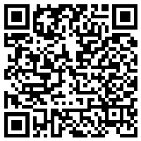 QR Code for bitcoin:bitcoin:bitcoin:dash:XgEFyeXTLLbKsLQ7o9ocAYSSj4rEcCyQ3W