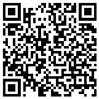 QR Code for bitcoin:bitcoin:bitcoin:dash:XgEGa4qFoRe54rTzK3AXsWkrbQRLepTKVT