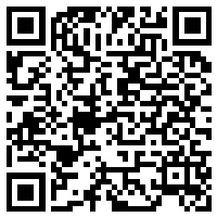 QR Code for bitcoin:bitcoin:bitcoin:dash:XgEH7S45aFbPcHi8hBk9KevBjN8PdgvVAM