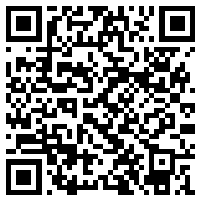 QR Code for bitcoin:bitcoin:bitcoin:dash:XgEJZ2TSPLnj8Vq3veGPveNoqqGKmLwS3X