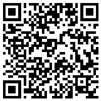 QR Code for bitcoin:bitcoin:bitcoin:dash:XgEK19Br6SW5iKEdSswauneZ2K5a7xCToP