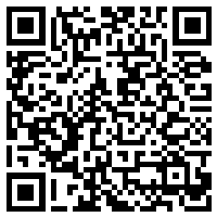 QR Code for bitcoin:bitcoin:bitcoin:dash:XgELk1Yx8PQqua4ffvZfANoiofktxDp2Aw