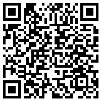 QR Code for bitcoin:bitcoin:bitcoin:dash:XgEMFLgmUDtvqJGTMbVFGcfBYYMvhm8seF