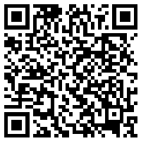 QR Code for bitcoin:bitcoin:bitcoin:dash:XgEMpdZPZsU2BwpvVHoUVhhxNxVLrzfGDd