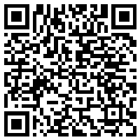 QR Code for bitcoin:bitcoin:bitcoin:dash:XgENAsfk7vj8yah94AMxCpwQtx6tEM6dPD