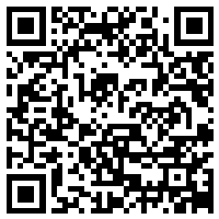 QR Code for bitcoin:bitcoin:bitcoin:dash:XgEPTJMJSP5AaH8FS2fhdfFLUdZFBgnL7Z