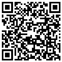 QR Code for bitcoin:bitcoin:bitcoin:dash:XgEQJbgKrdcYxGgqXvum4dgPLZYRPLUVCe