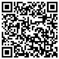 QR Code for bitcoin:bitcoin:bitcoin:dash:XgER45TYEKzWp1bcbJCivq2pphCC9KSPXe