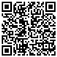 QR Code for bitcoin:bitcoin:bitcoin:dash:XgETtiPLugNPE7W45fhtNTsRmvr7ychiN1