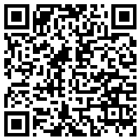 QR Code for bitcoin:bitcoin:bitcoin:dash:XgEVZ75AxmtMW4du9ohUuAMLYTS1WXRChP