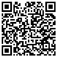 QR Code for bitcoin:bitcoin:bitcoin:dash:XgEXH7spKk6PdFYKf9SDySffYeedX3yPm5