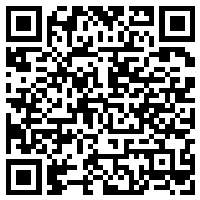 QR Code for bitcoin:bitcoin:bitcoin:dash:XgEXZysomYoXDLMiJyzpyqV3fBdXgRnmiX