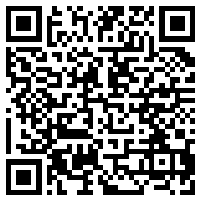 QR Code for bitcoin:bitcoin:bitcoin:dash:XgEXtbsRqSWqUR6K29otHv8CVWdSysbTEm