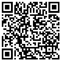 QR Code for bitcoin:bitcoin:bitcoin:dash:XgEYCgqVC4Kaj1BBe8dkBdJ2D6VrGenaZD