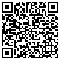 QR Code for bitcoin:bitcoin:bitcoin:dash:XgEZoWvbTbVcM2G4iMFZsh6PgoBB4tt345