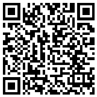 QR Code for bitcoin:bitcoin:bitcoin:dash:XgEZxUaATo7TwJeoaEkSebL7MnSVuA8PeG