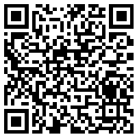 QR Code for bitcoin:bitcoin:bitcoin:dash:XgEd4rbzWNacXa9dejo9VxJATnz6Q28ctF