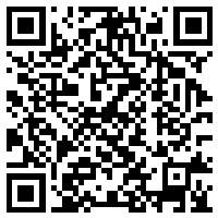 QR Code for bitcoin:bitcoin:bitcoin:dash:XgEdYD55GG3iaZdhKq4pfTo9DfiLdWK8zn
