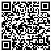 QR Code for bitcoin:bitcoin:bitcoin:dash:XgEdYoZMTbKrazqtbWy8P4bj2wcVspb7er