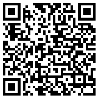QR Code for bitcoin:bitcoin:bitcoin:dash:XgEe9LP8nXJR4xWN2pEddWtK8vyXp461rB