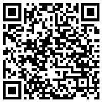 QR Code for bitcoin:bitcoin:bitcoin:dash:XgEeM28uRvaugGbdP16W7UoABC44mf72rK