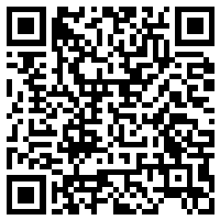 QR Code for bitcoin:bitcoin:bitcoin:dash:XgEfkXAHGGd4PtnViNx2dj9CZPqiPoXAJG